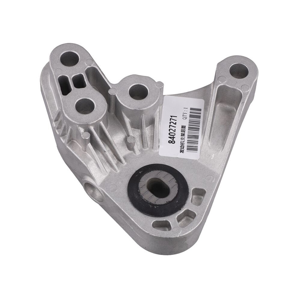 84027271 Car Engine Mounting Mount Motor Mount For Xt4 Regal Lacrosse Tourx Malibu 2017-2025 Light 4763033501734