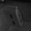 Car Glove Box USB Shunt Hub Docking Station for  Model Y Juniper Quick Charger Adapter Powered Splitte 2