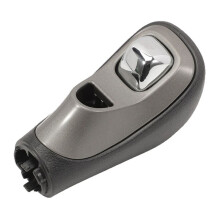 Automatic Shift Lever Knob 54131-SLG-F81ZA 54131SLGF81ZA for 2014-2017 Shift Handball