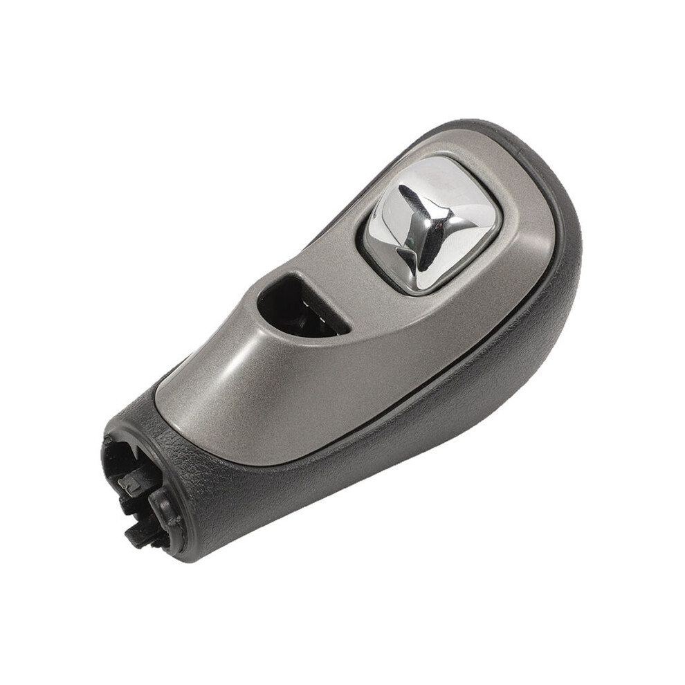 Automatic Shift Lever Knob 54131-Slg-F81za 54131Slgf81za For 2014-2017 Shift Handball 4714149786034