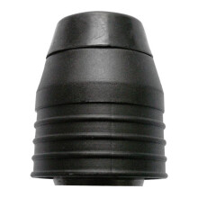 Hammer Drill Chuck for  GBH4DFE/GBH4DSC/GBH4DFE Rotary Hammer for SDS  Type Accessory