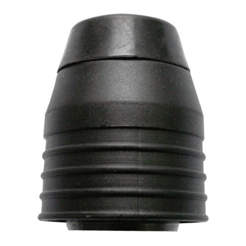 Hammer Drill Chuck for  GBH4DFE/GBH4DSC/GBH4DFE Rotary Hammer for SDS  Type Accessory