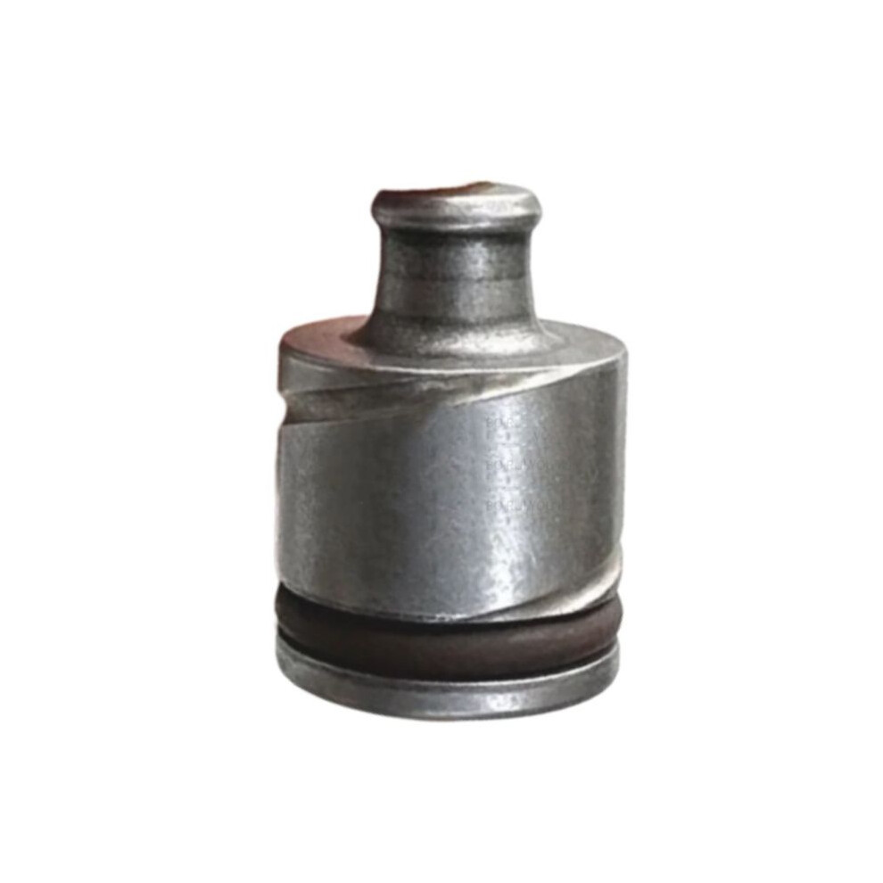 For N418036 Rotary Hammer 579699-00 O-Ring Dch263r2 Drill Power Tool Accessories 6031206201094