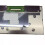 Car Digital Display Screen TX31D06VM2AAA1 for  Model S and X 2012-16 Digital Speedometer Display Instrument Cluster 3