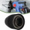Hammer Drill Chuck for  GBH4DFE/GBH4DSC/GBH4DFE Rotary Hammer for SDS  Type Accessory 6
