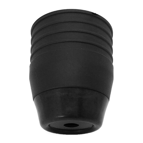 Hammer Drill Chuck for  GBH4DFE/GBH4DSC/GBH4DFE Rotary Hammer for SDS  Type Accessory 2