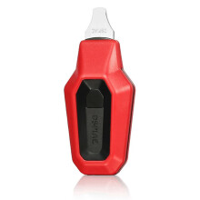 DSPIAE PT-MPS DIY Press Type Detacher Part Separation Tool Hobby Assembling Model Tools Automatic Model Parts