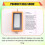 Badminton Racket Tennis Racket Stringing Machine Wire Drawing Machine Tool Electronic Scale 2090 Precision Calibrator 5