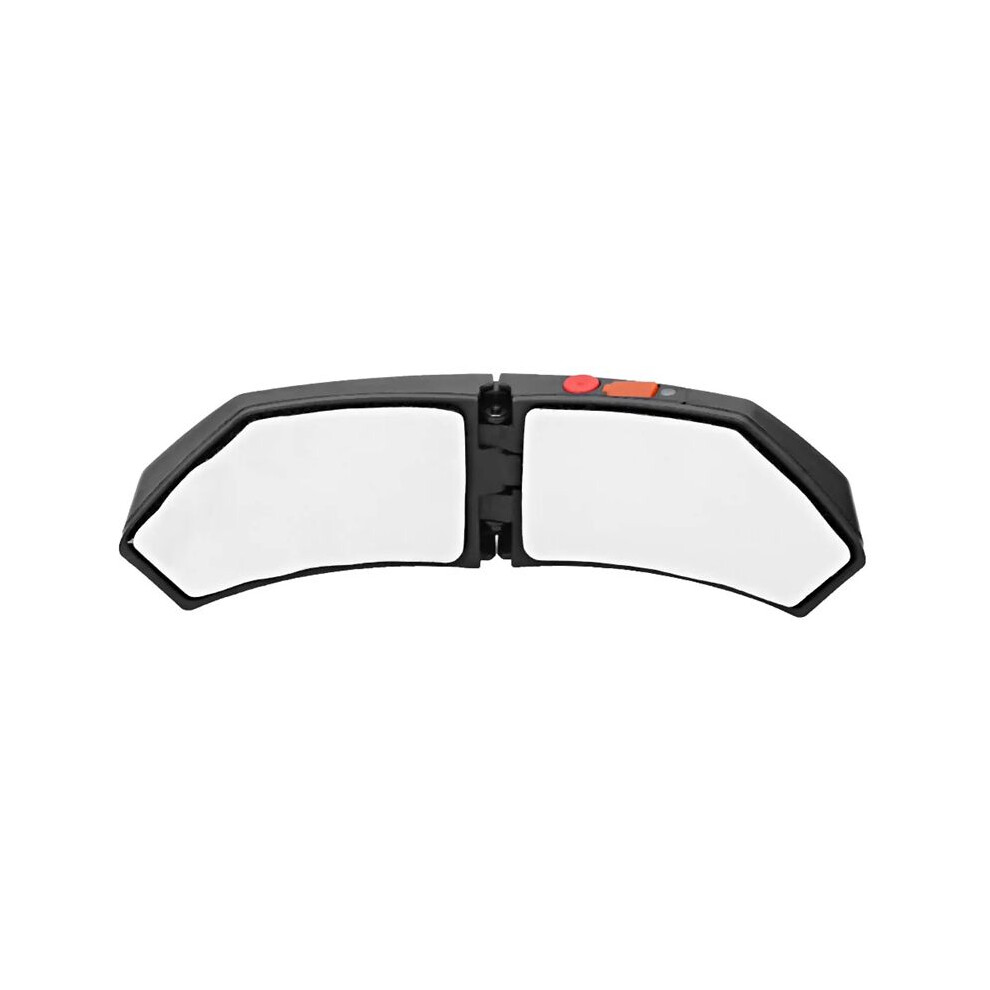 Wireless Helmet Led Safety Wireless Motorcycle Helmet Led Safety Motorbike Turn Warning Brake Bar Light 6032229919775