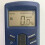MD918plus Inductive Wood Moisture Meter 4-80% LCD Display  Electromagnetic Waves Timber Damp Humidity Detector 6