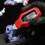 DSPIAE PT-MPS DIY Press Type Detacher Part Separation Tool Hobby Assembling Model Tools Automatic Model Parts 4