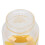 Multifunctional Butter Maker Bottle,Cream Separator for Kitchen Cooking and Baking, Essential DIY Butter Making Tool 7