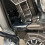Motorcycle Cooling Fluid Pipe Protection Engine Coolant Hose Trim Cover for Indian Scout 2015-2023 Silver 2