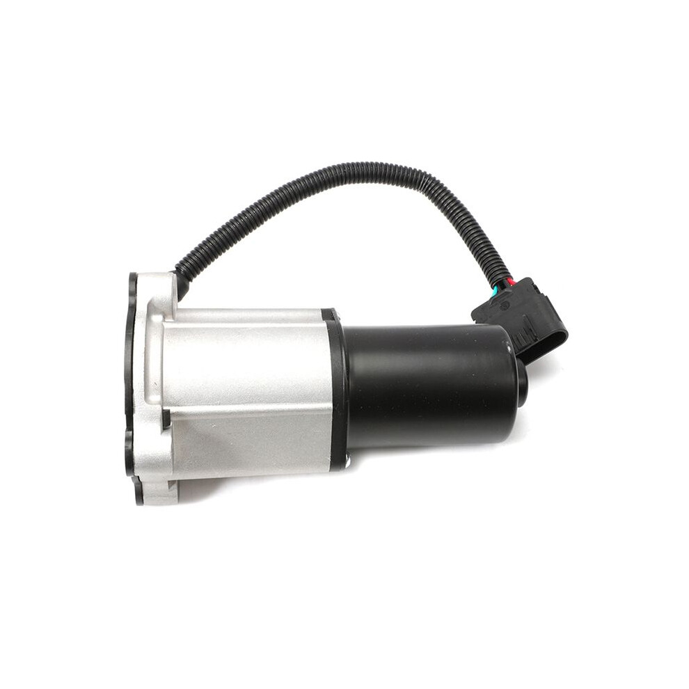 Transfer Case Shift Motor 600-904 88996638 89059278 For Trailblazer Envoy Xl Xuv 2002-2009 6031843025367