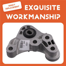 84027271 Car Engine Mounting Mount Motor Mount for  XT4  Regal LaCrosse TourX  Malibu 2017-2025