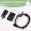 Infrared Programmer Offline Board for  for   MPS/Infrared Burner Programmer Offline Board 6