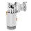 20 in 1 Electronics Multi-Purpose Cleaning Kit Electronics Cleaning Brush Electronic Device Cleaning Supplies 1