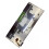 Car Digital Display Screen TX31D06VM2AAA1 for  Model S and X 2012-16 Digital Speedometer Display Instrument Cluster 2