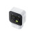 4-in-1 Luchtkwaliteitsmonitor Touchscreen Formaldehydedetector HCHO TVOC HUM AQI Temperatuurtester 1