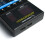 LED Program Card for ESC Compatible with Multiple Series Brushless ESC Setup Tool for RC Cars and Aircraft 3