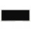 Car Digital Display Screen TX31D06VM2AAA1 for  Model S and X 2012-16 Digital Speedometer Display Instrument Cluster 6