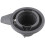 Replacement Parts Single-Serve Pack Holder,Compatible for  Beach FlexBrew Coffee Machines 49900 49979 1