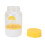 Multifunctional Butter Maker Bottle,Cream Separator for Kitchen Cooking and Baking, Essential DIY Butter Making Tool 3