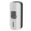 Toothpaste Dispenser, Toothpaste Squeezer Automatic Toothpaste Dispenser for Kids, Wall-Mounted Toothbrush Holder,C 1