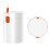 20 in 1 Electronics Multi-Purpose Cleaning Kit Electronics Cleaning Brush Electronic Device Cleaning Supplies 6