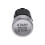 Car Ignition Stop Start Button  Engine Start  One Button Start  8U0905217C for  Q2 2017-2023 1