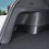 For  Model Y Juniper 2025 Trunk Mat Full Coverage Trunk Both Side Guards Protective Pad Cargo Liner Anti Dirty Mat 5