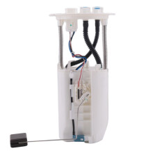 77020-04061 Fuel Pump Module 155GE Fuel Pump Assembly for Tacoma 2.7L 4.0L 2005-2016
