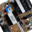 DA92-00530A DA92-00486A Refrigerator Freezer Main PCB Control Board Module PSGV320201A 06DA9200530A 5