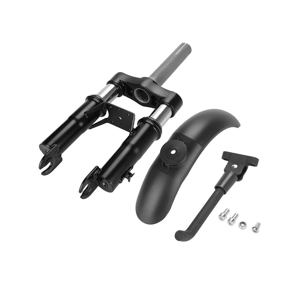 Electric Scooter Shock Absorption For Mijia M365/Pro/Pro2 Front Suspension Fork Absorber Part Scooter Accessories 6032617318296