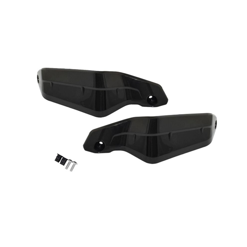 Motorcycle Wind Deflector Hand Guard Screen Shield Cover Hand Guard For X-Adv 750 Crf1100l 4712693130525