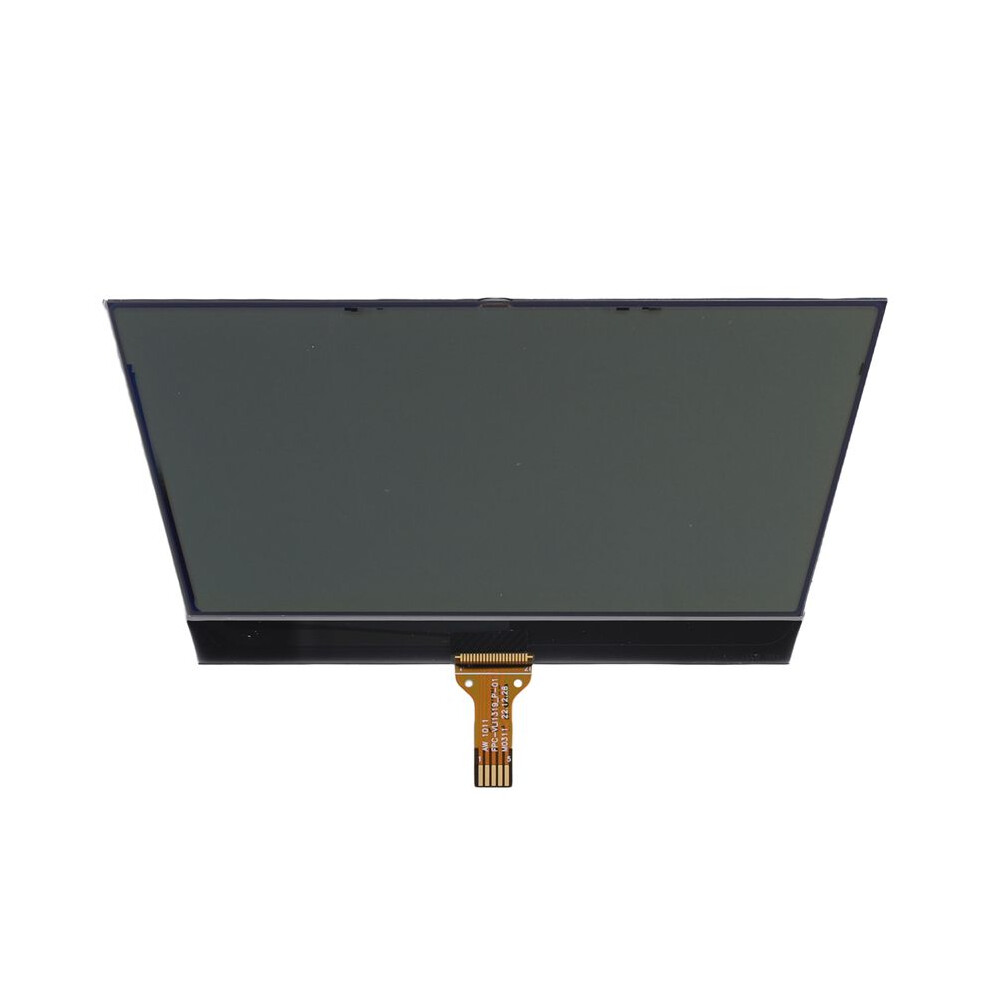 For 696 795 796 1100 Lcd Screen Display Speedometer Motorcycle Odometer Instrument Parts 6031910101956