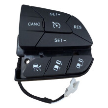 68321898AA Car Speed Control for 200 300 Pacifica Challenger Charger Cherokee 2014-2022