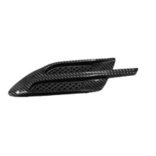 Car Side Air Vent Grille Cooling Air Grille Cover 36A821274D for Bentayga 2016-2020 Right