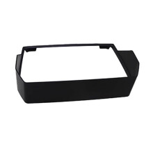 Motorcycle Accessories Sun Visor Cover Instrument Screen Sunshade Guard Protection Dashboard for VOGE SR4 MAX350