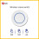 Zigbee Wireless  Scene  with Gateway Intelligent Linkage  Automation Work with  Life 6