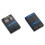 LED Program Card for ESC Compatible with Multiple Series Brushless ESC Setup Tool for RC Cars and Aircraft 5