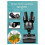 ES1057 Binocular Microscope Kit 30x Magnification Biological Microscope Scientific Experiment Anatomy 5