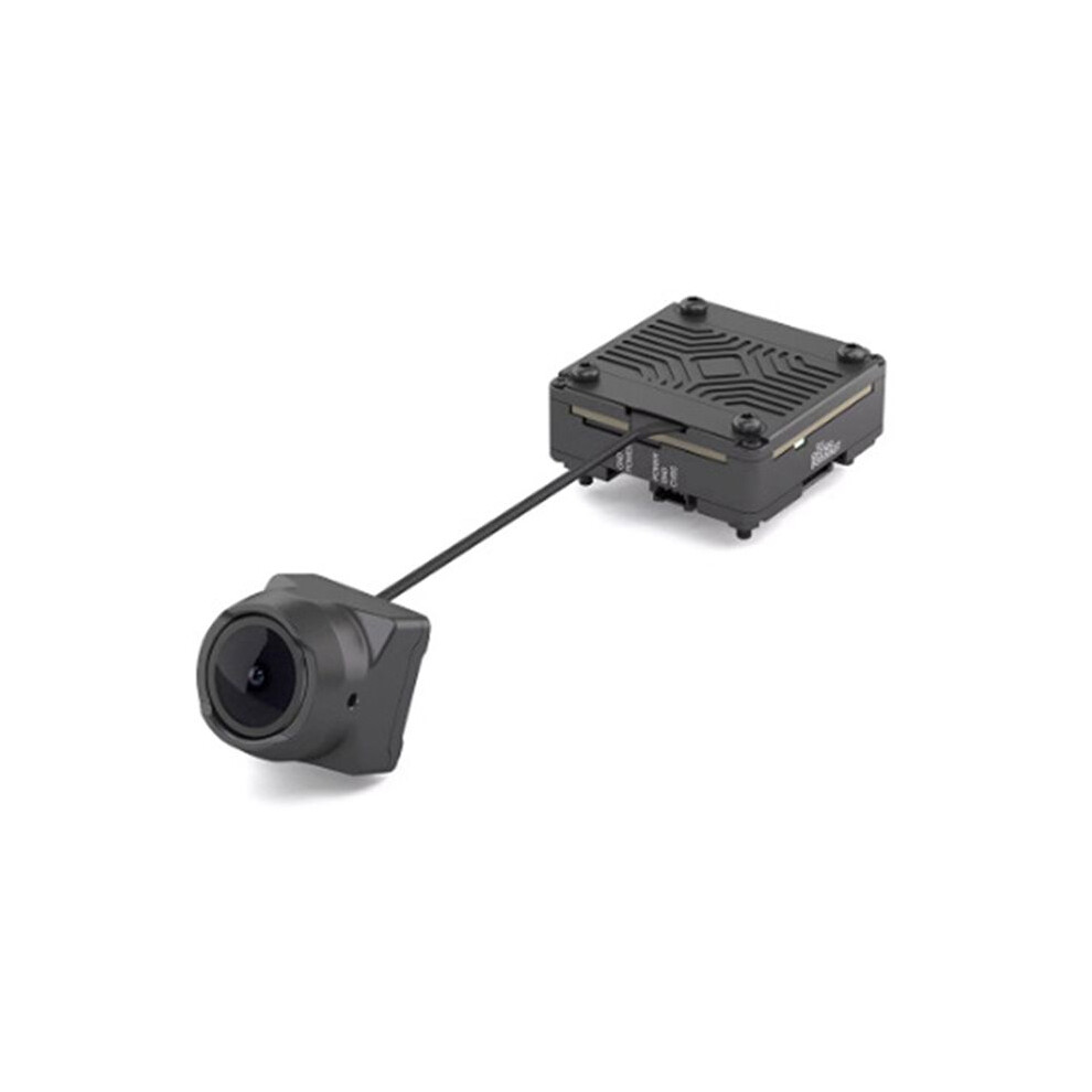 For Caddx Farsight Fpv Zoom Camera Ai 8X Zoom Analog Camera Fpv Vtx Camera For Fpv Drone Quadcopter 4712589495264