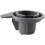 Replacement Parts Single-Serve Pack Holder,Compatible for  Beach FlexBrew Coffee Machines 49900 49979 2