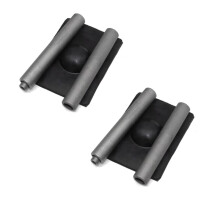 2Set Engine Overhead Valve Spring Remover for Motorcycle Spring Compressor Motorcycle Accessories