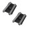 2Set Engine Overhead Valve Spring Remover for Motorcycle Spring Compressor Motorcycle Accessories 1