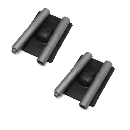 2Set Engine Overhead Valve Spring Remover for Motorcycle Spring Compressor Motorcycle Accessories
