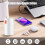 20 in 1 Electronics Multi-Purpose Cleaning Kit Electronics Cleaning Brush Electronic Device Cleaning Supplies 5
