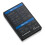 LED Program Card for ESC Compatible with Multiple Series Brushless ESC Setup Tool for RC Cars and Aircraft 4