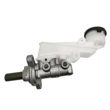 8-98163-229-0 Car Brake Master Cylinder for  D-Max  Pickup 2012-2018 8981632290
